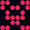 201.158.161.19
