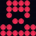 201.158.161.190