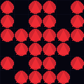 201.158.161.191