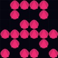 201.158.161.194