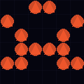 201.158.161.195