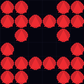 201.158.161.197