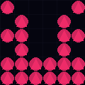 201.158.161.198
