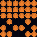 201.158.161.199
