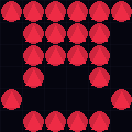 201.158.161.2
