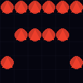201.158.161.200