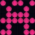 201.158.161.201