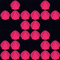 201.158.161.202