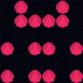 201.158.161.203