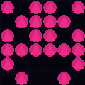 201.158.161.204