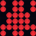 201.158.161.205