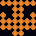 201.158.161.206
