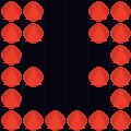 201.158.161.208