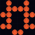 201.158.161.209