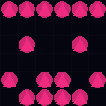 201.158.161.21