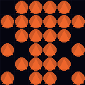 201.158.161.210