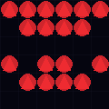 201.158.161.211