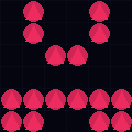 201.158.161.212