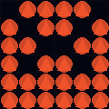 201.158.161.213