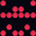 201.158.161.214