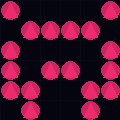 201.158.161.215