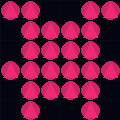 201.158.161.216