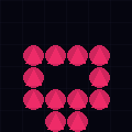 201.158.161.218
