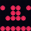201.158.161.219