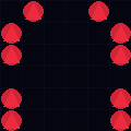 201.158.161.22
