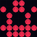 201.158.161.220