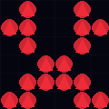 201.158.161.221