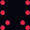 201.158.161.222