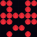 201.158.161.223