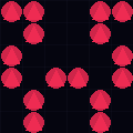 201.158.161.224