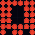 201.158.161.225