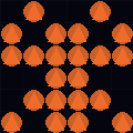 201.158.161.226