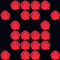 201.158.161.227