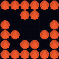 201.158.161.228