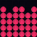 201.158.161.229