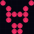201.158.161.23