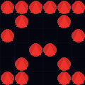 201.158.161.230