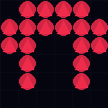 201.158.161.231