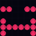 201.158.161.232