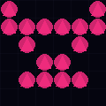 201.158.161.233