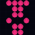 201.158.161.234