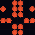 201.158.161.235