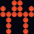 201.158.161.236