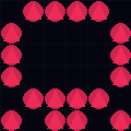 201.158.161.238