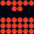 201.158.161.239