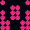 201.158.161.24